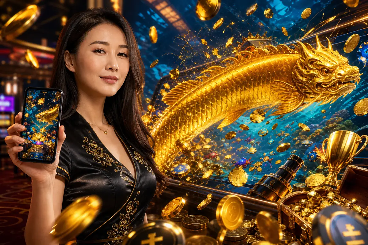 au666